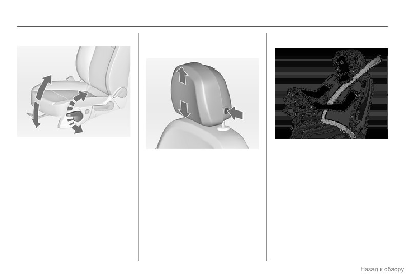 background imagepx;